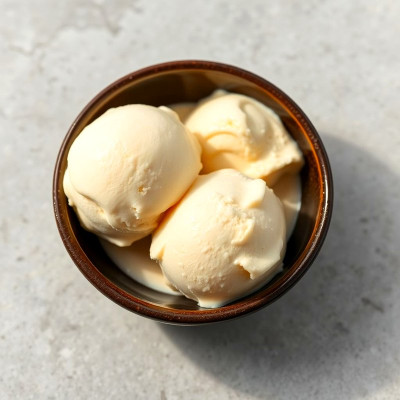 Helado