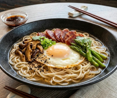 Ramen