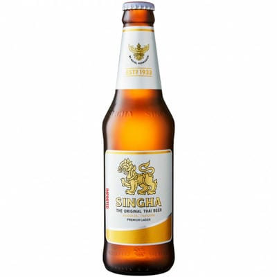 Singha