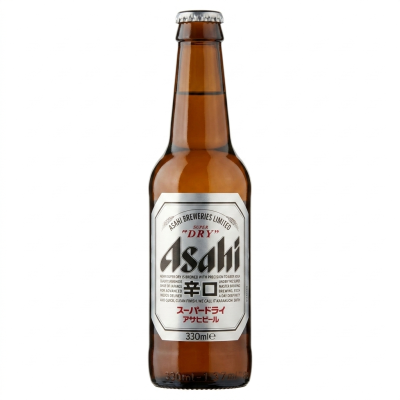 Asahi