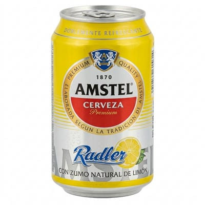 Radler