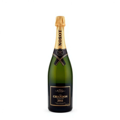 Möet & Chandon Brut Imperial 3/4