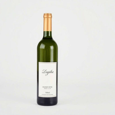 Pesquera (crianza) 3/4
