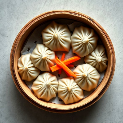 Siu-Mai