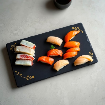 Bandeja nigiri