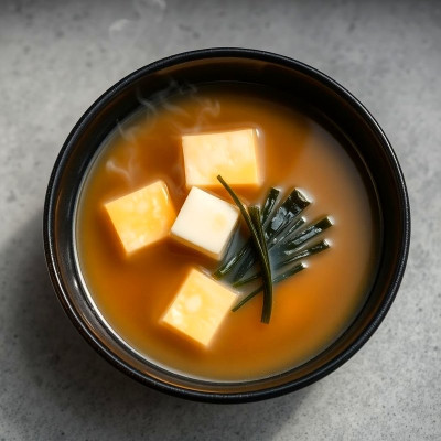 Miso